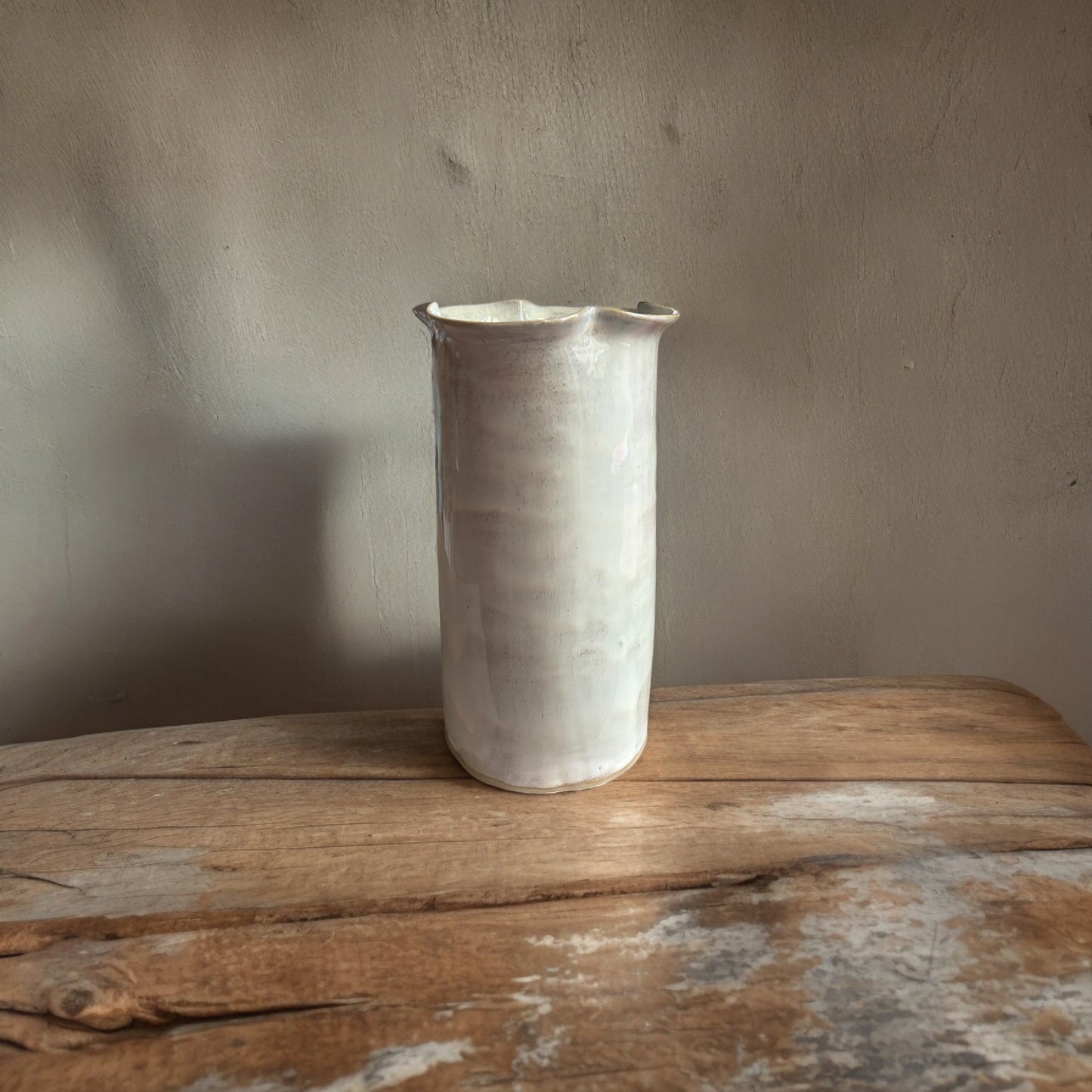 Vase Capucine