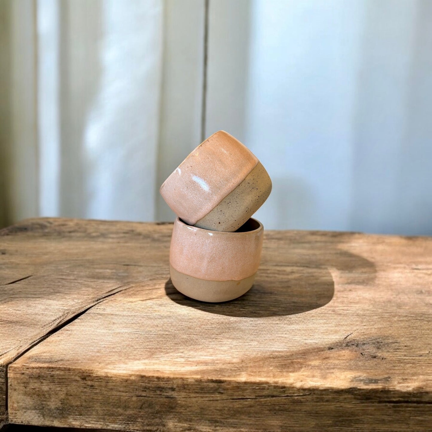 Tasse Ulysse