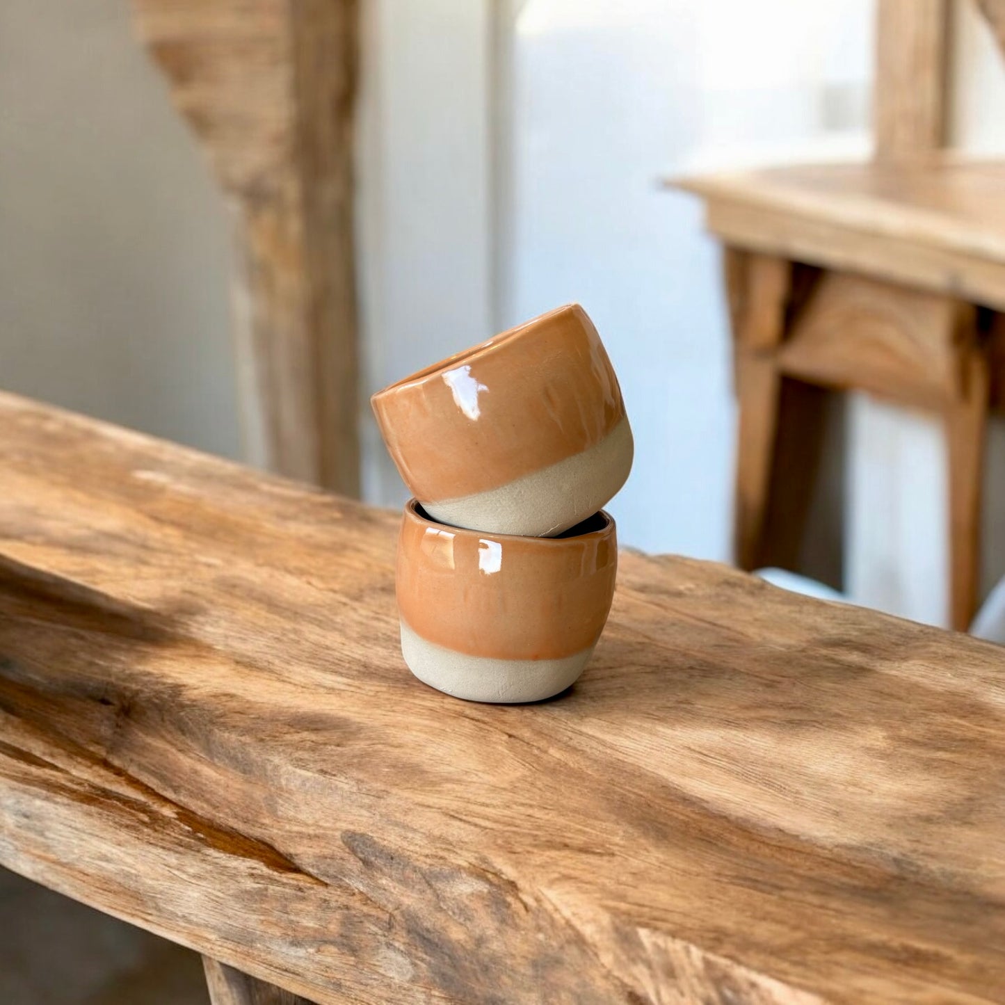 Tasse Ulysse