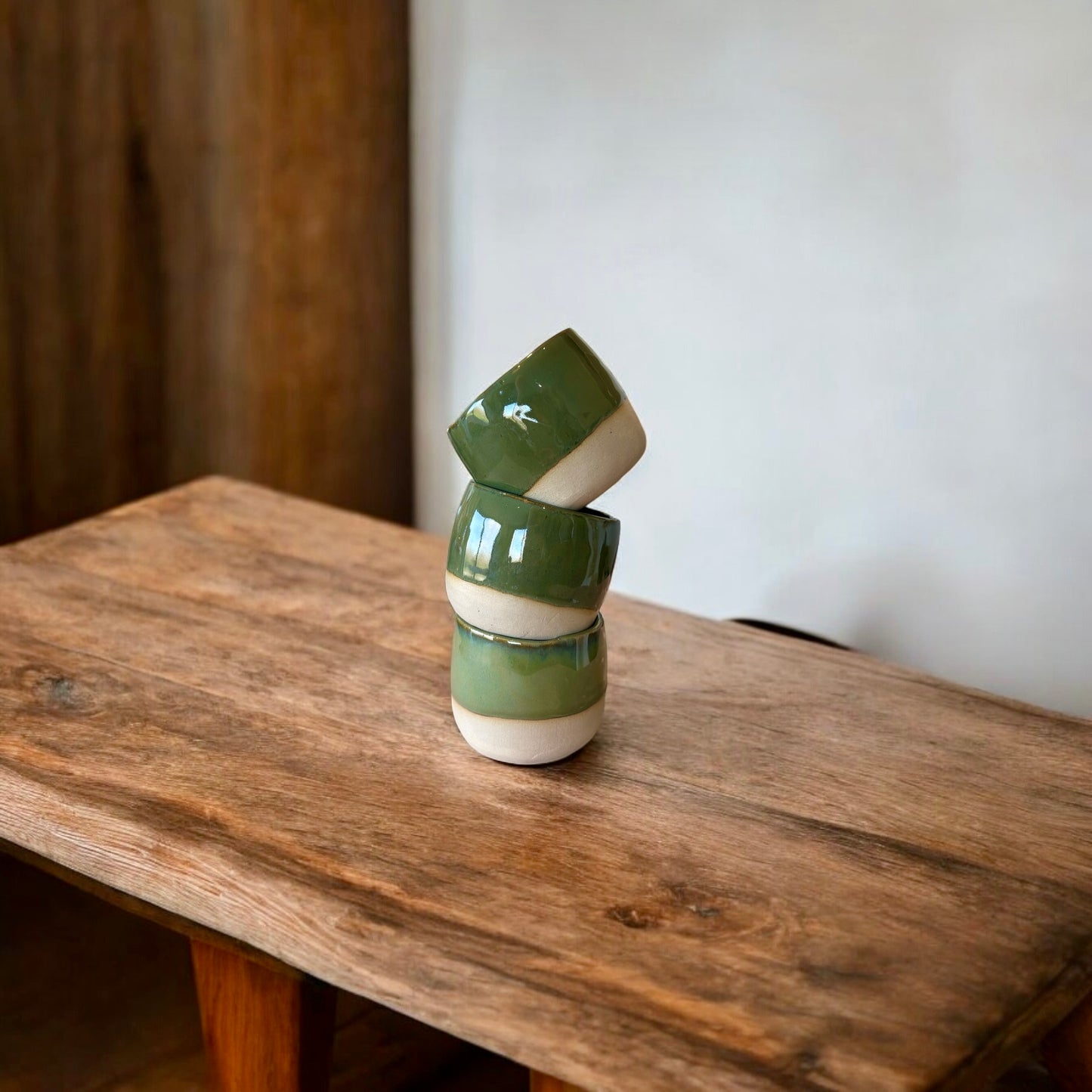 Tasse Ulysse