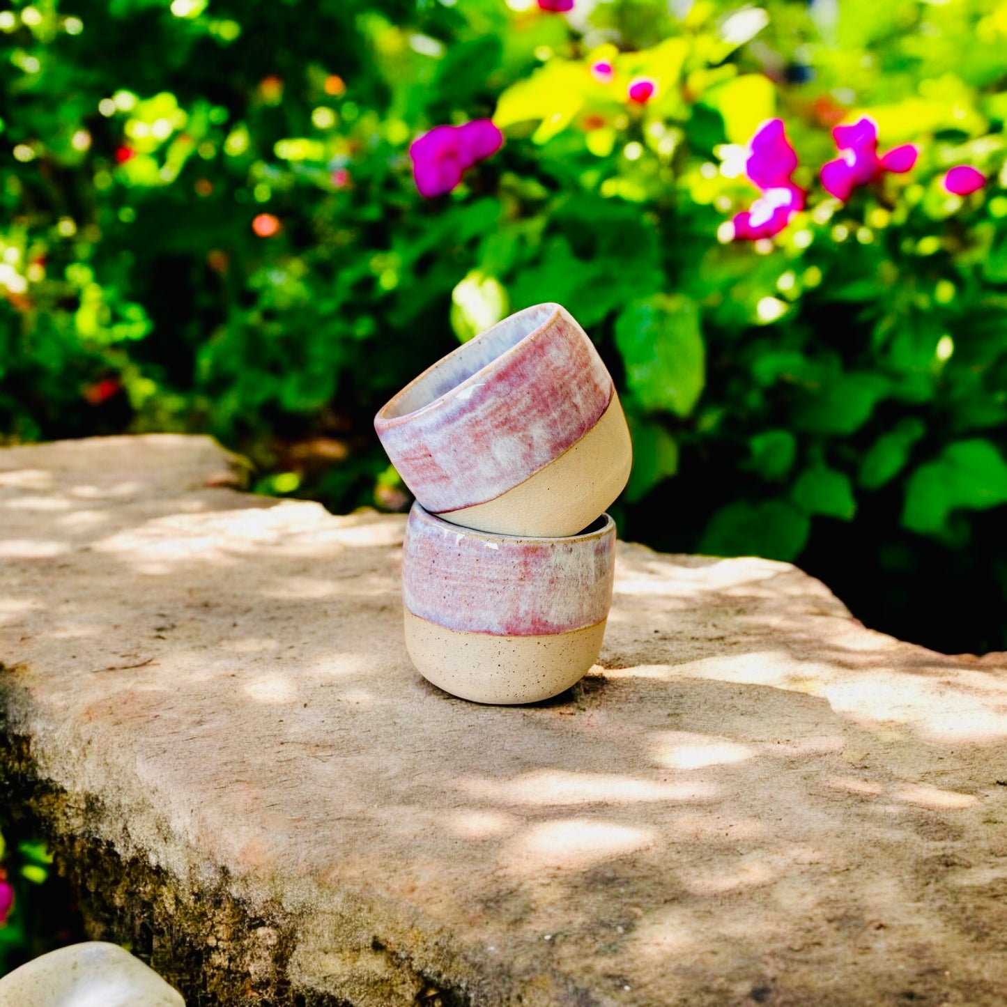 Tasse Ulysse