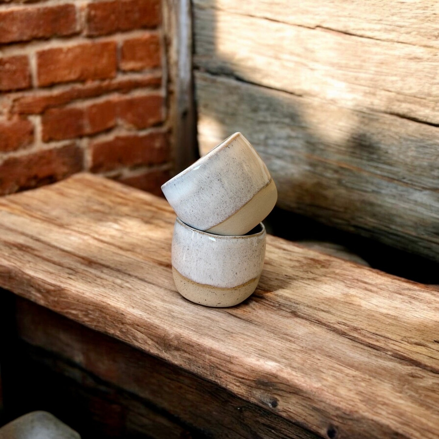 Tasse Ulysse