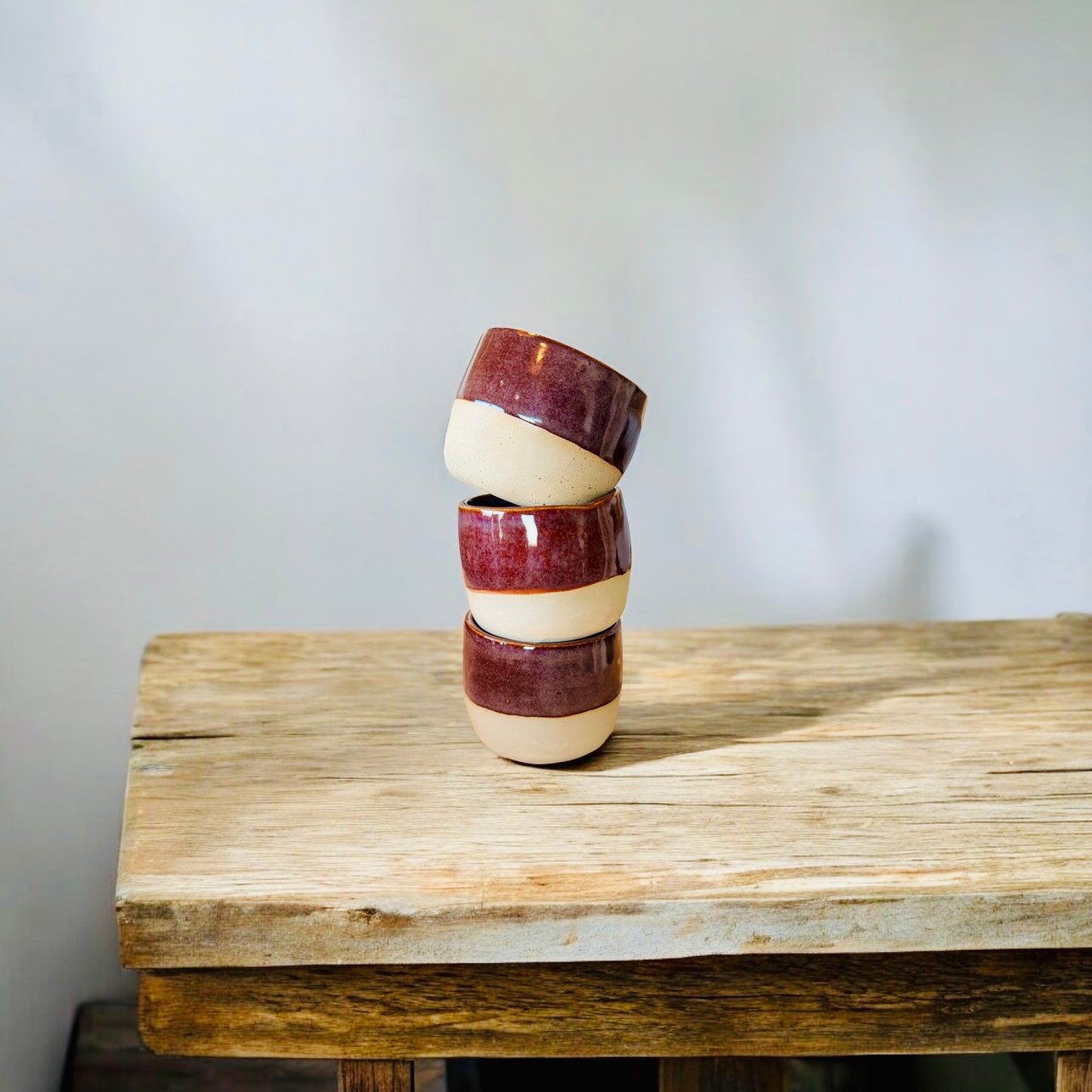Tasse Ulysse