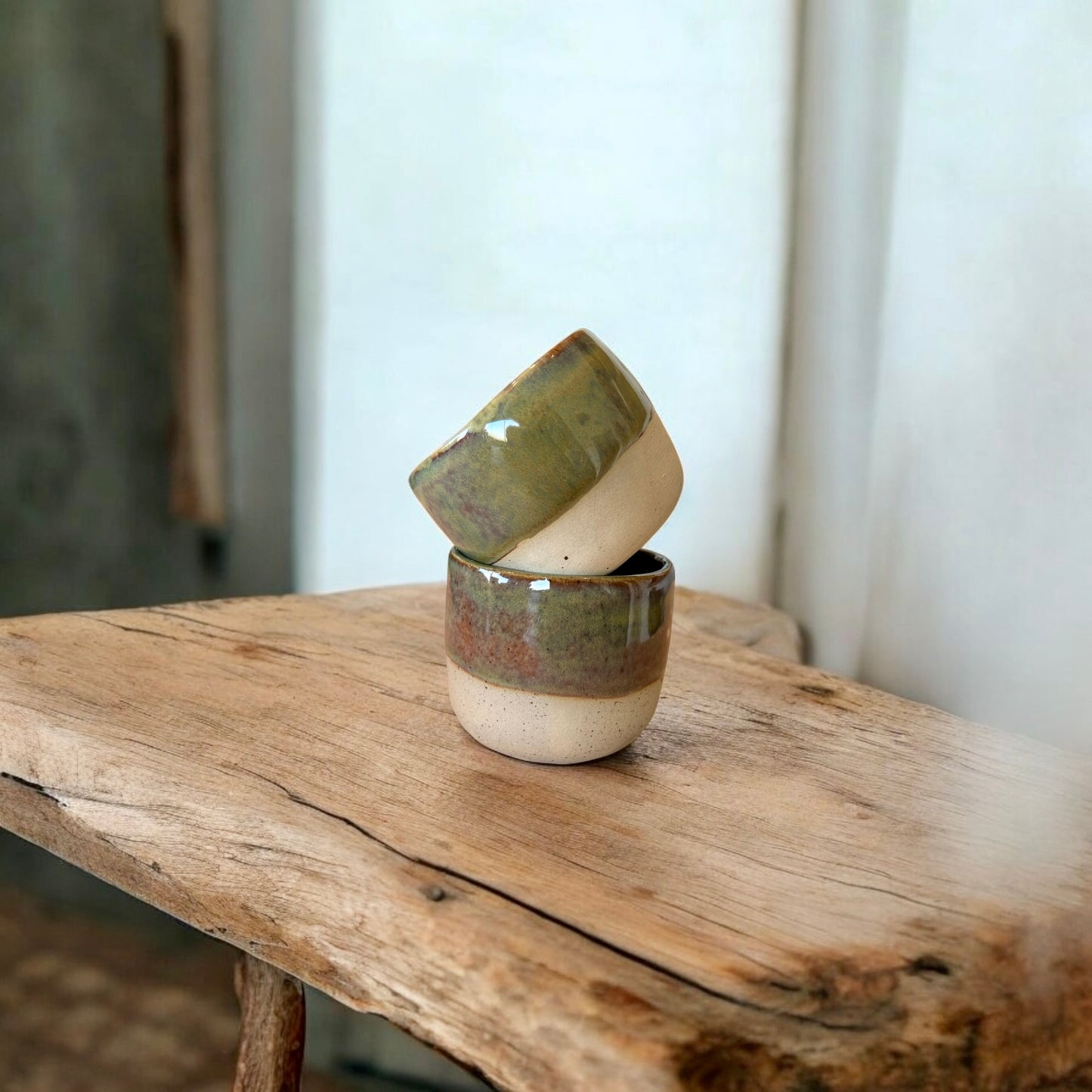 Tasse Ulysse
