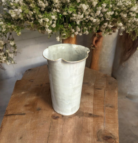 Vase Capucine