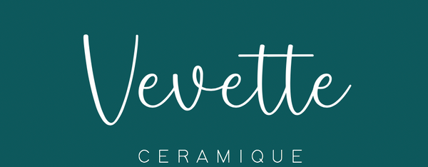 Vevette Céramique